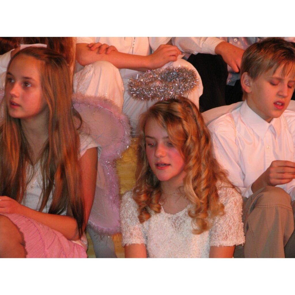 Autors: Sarmīte Ozola