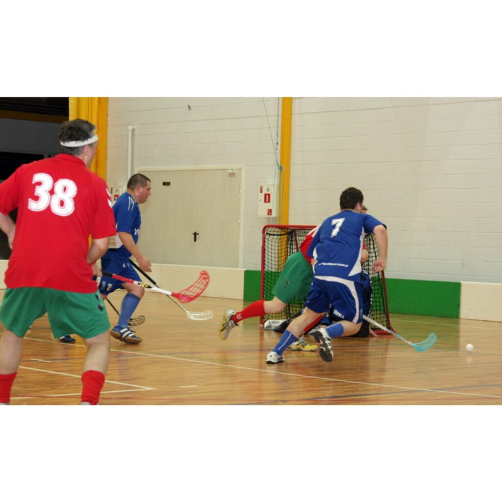 Autors: Aldis Dubļāns