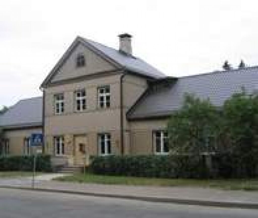 Autors: Inguna Medne