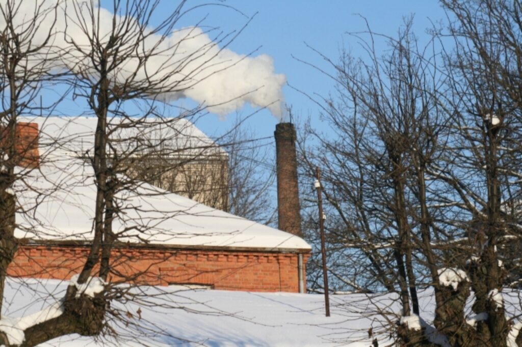 Autors: Aldis Dubļāns