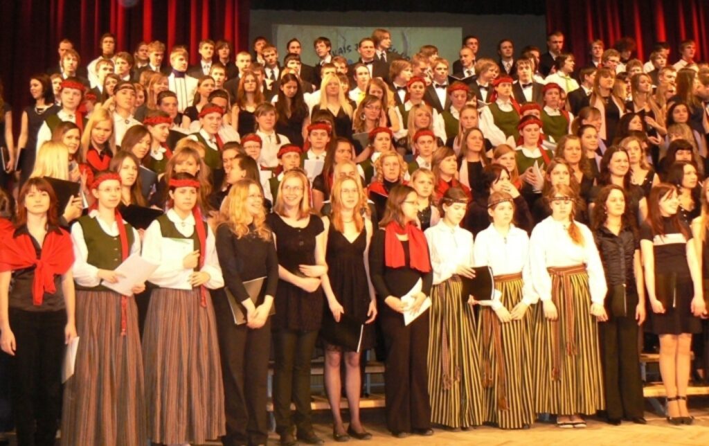 Autors: Valmieras pilsētas pašvaldība