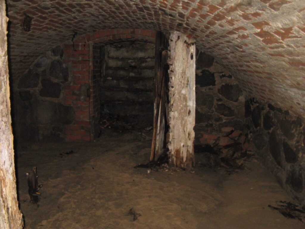 Autors: No personīgā arhīva