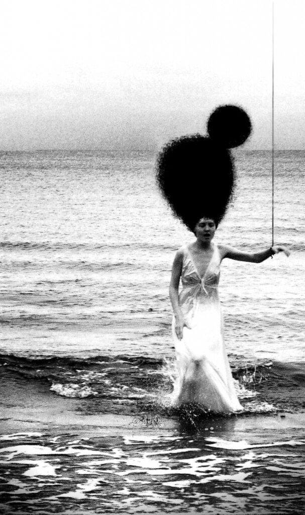 Autors: Viesturs Ēķis