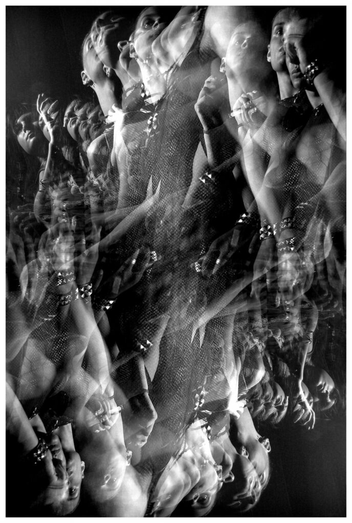 Autors: Viesturs Ēķis