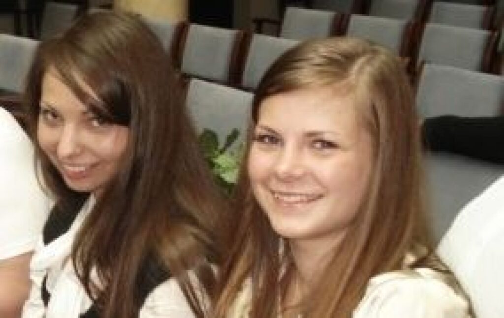 Autors: No personīgā arhīva