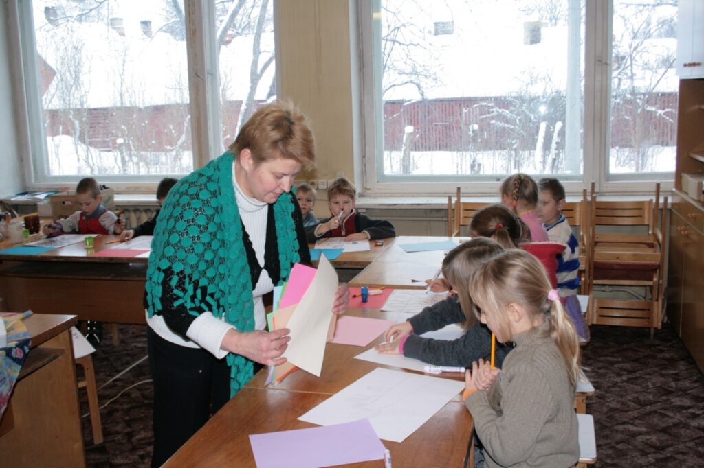 Autors: Aldis Dubļāns