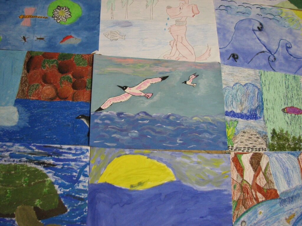 Autors: Dace Jukāma