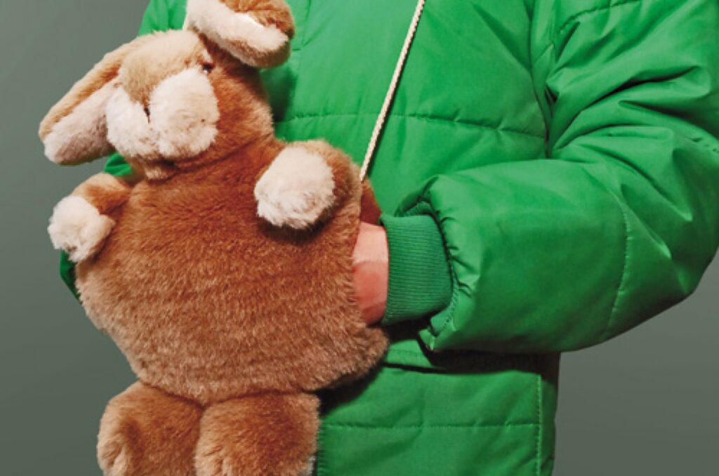 Autors:  Dainis Ģelzis