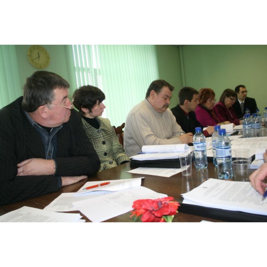 Autors: Inga Karpova