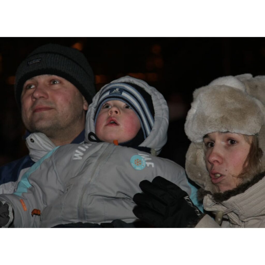 Autors: Aldis Dubļāns