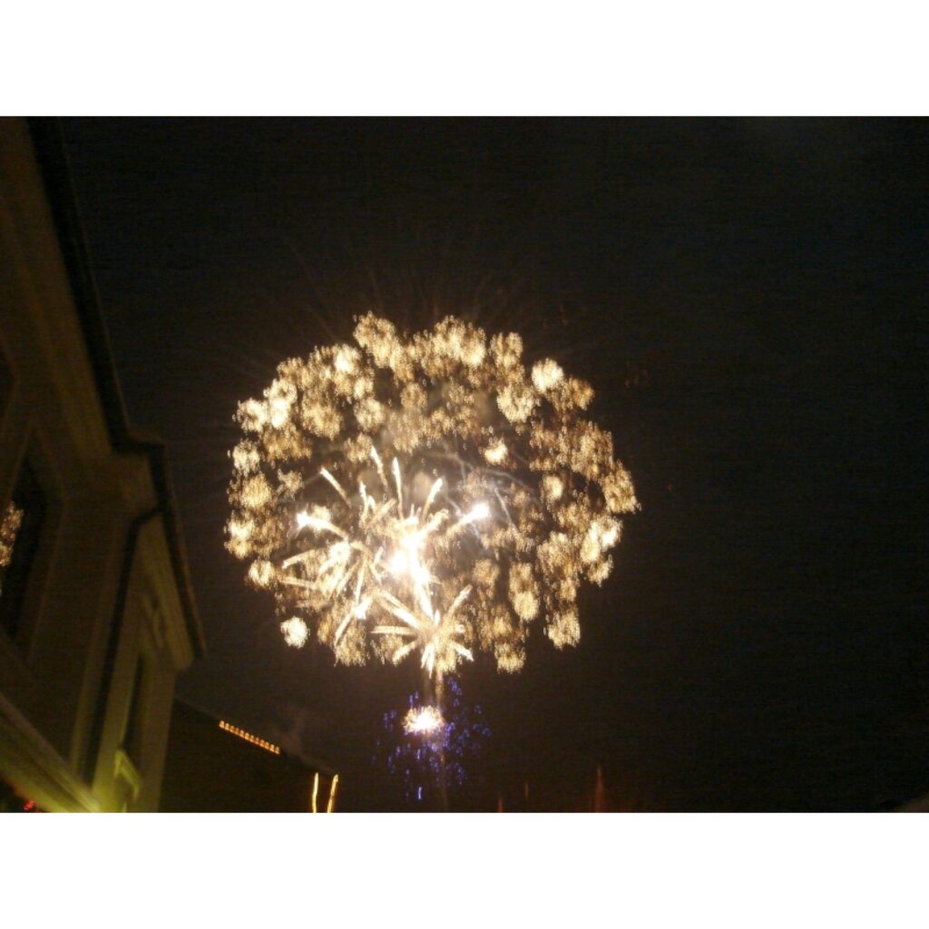 Autors: Sarmīte Ozola