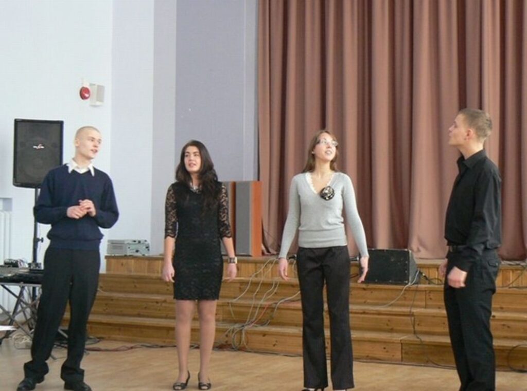 Aluksniesiem.lv raksta attēla aizvietotājs