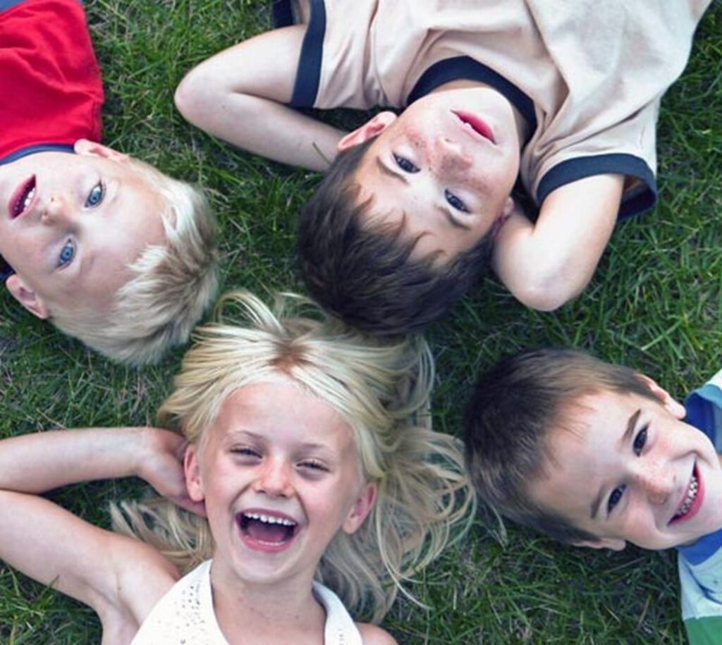 Fotogrāfijai ir ilustrējošs saturs. 
Autors: www.tyrol-haldensee.com