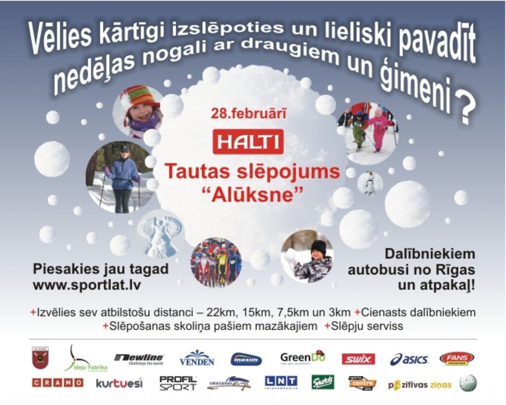 Aluksniesiem.lv raksta attēla aizvietotājs