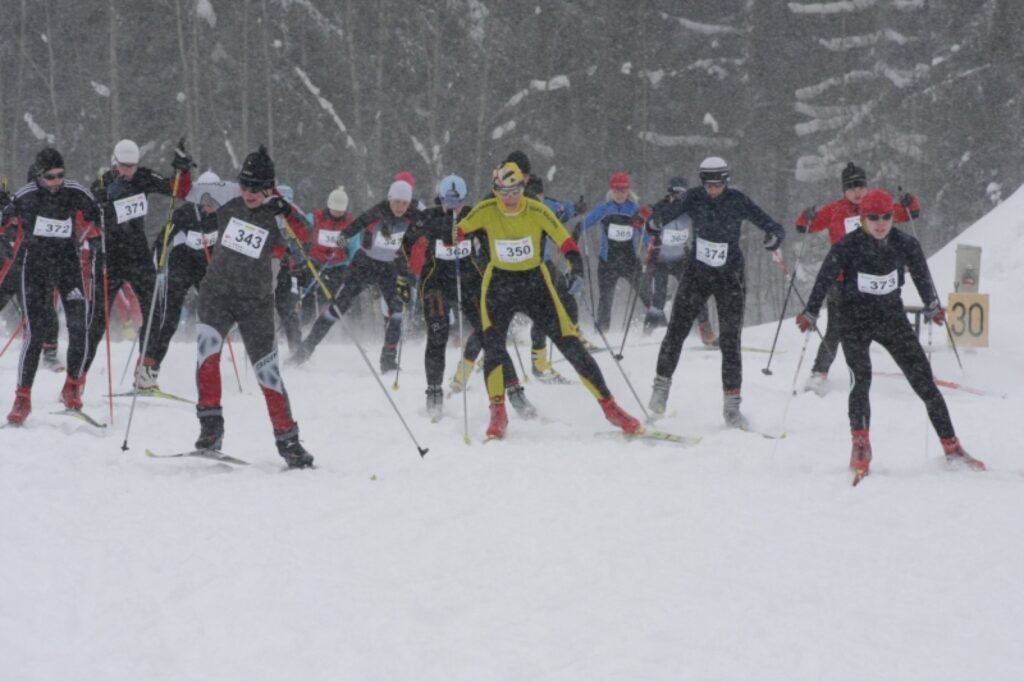 Autors: Elīna Krūkle  