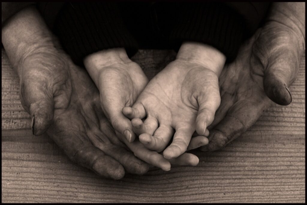 Autors: Dace Grīnvalde