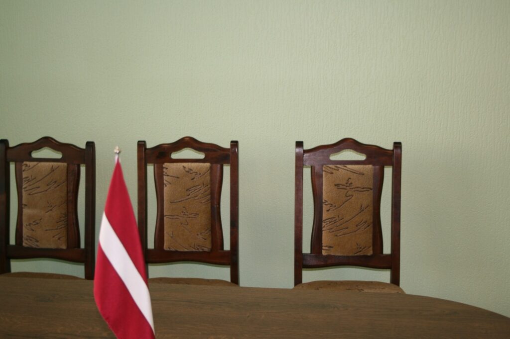 Autors: Aivars Zilbers