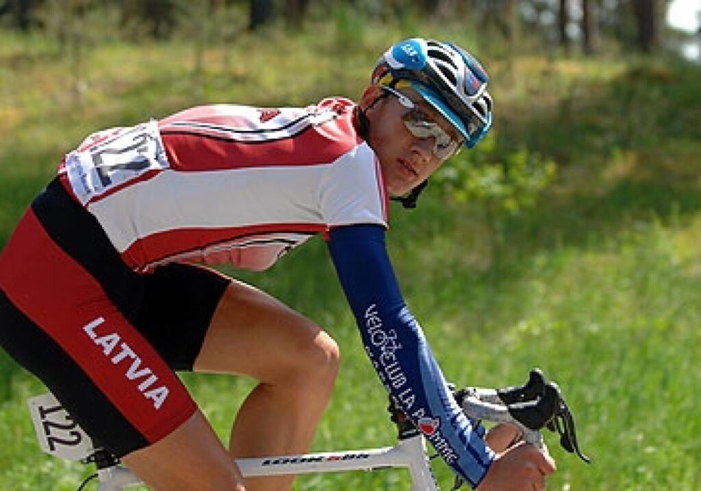 Autors: www.cyclingnews.com