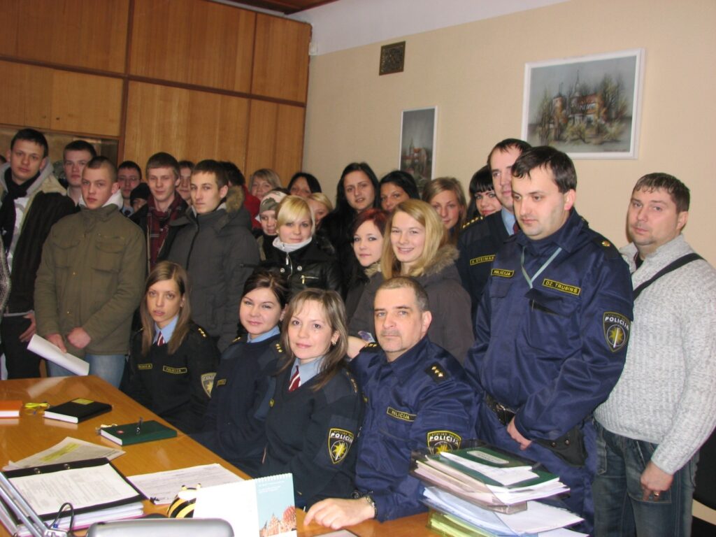 Autors: Dace Jukāma