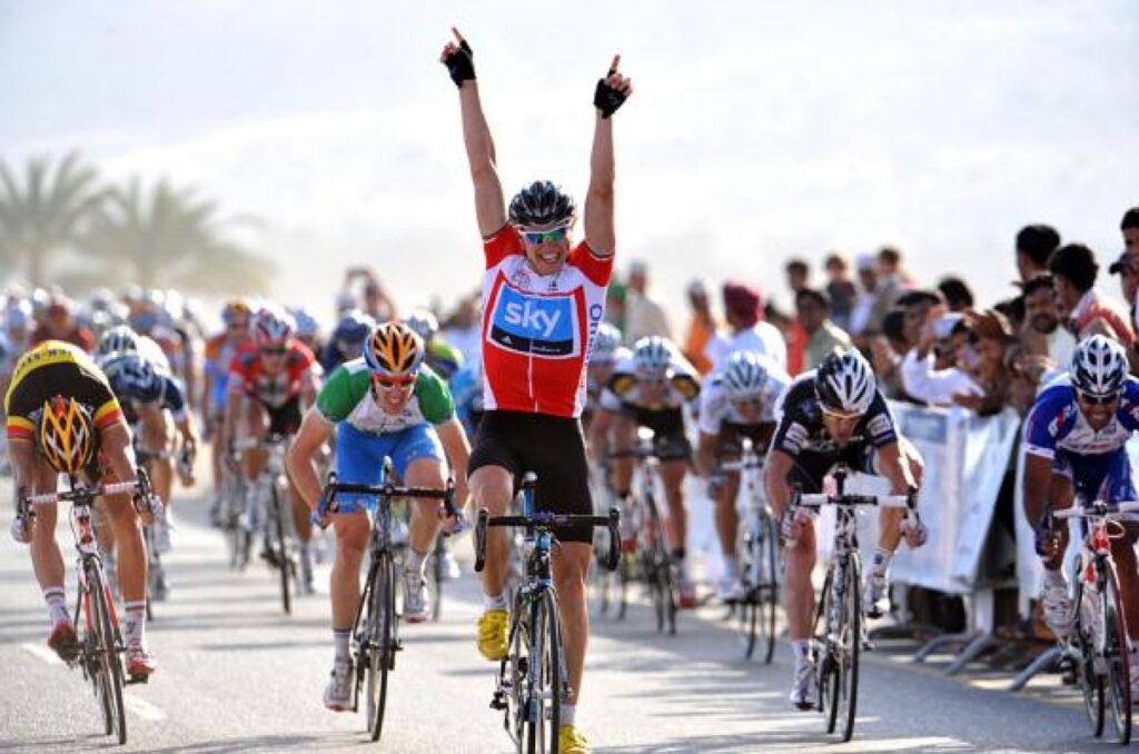 Autors:  www.cyclingnews.com