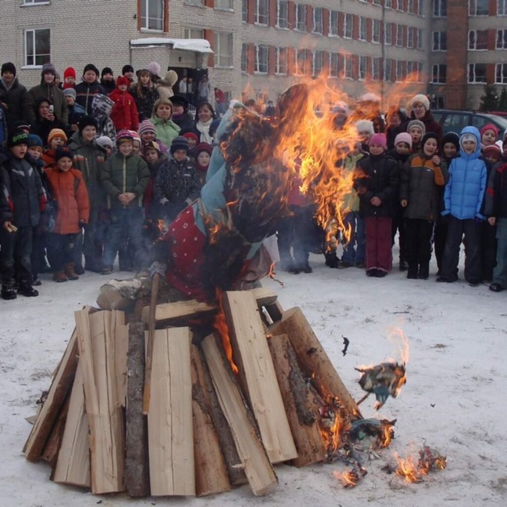 Autors: Valkas novada dome