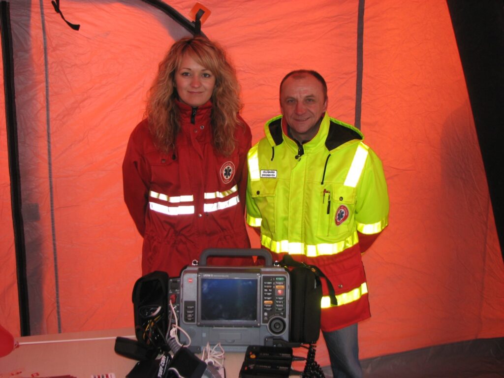 Autors: Dace Jukāma