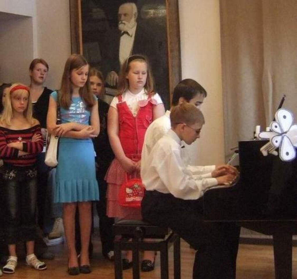 Autors: Valkas novada dome