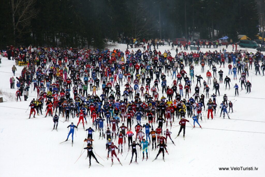 Autors: www.VeloTuristi.lv