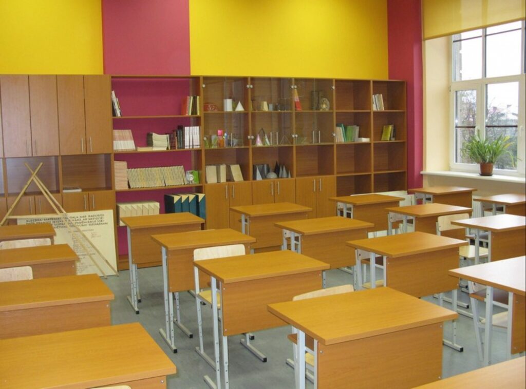 Autors: Inguna Medne