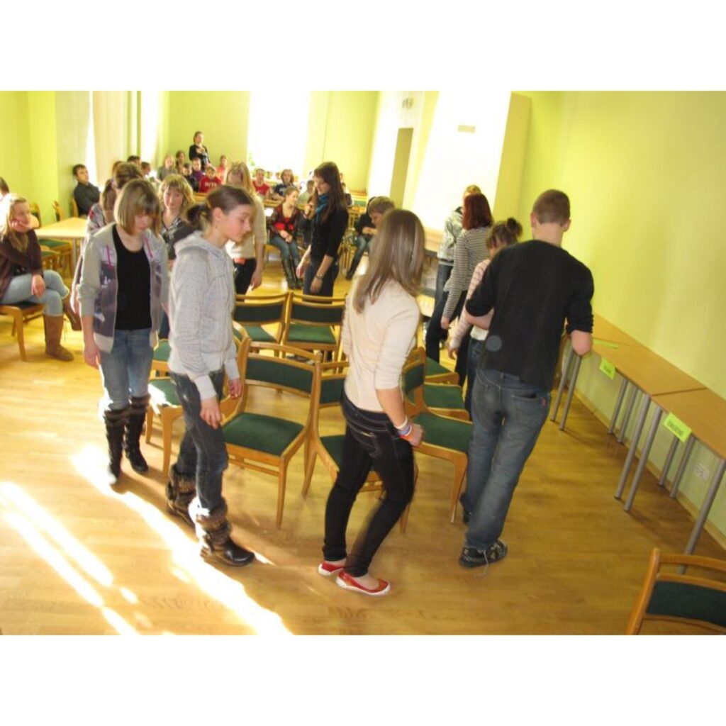 Autors: Aldis Dubļāns