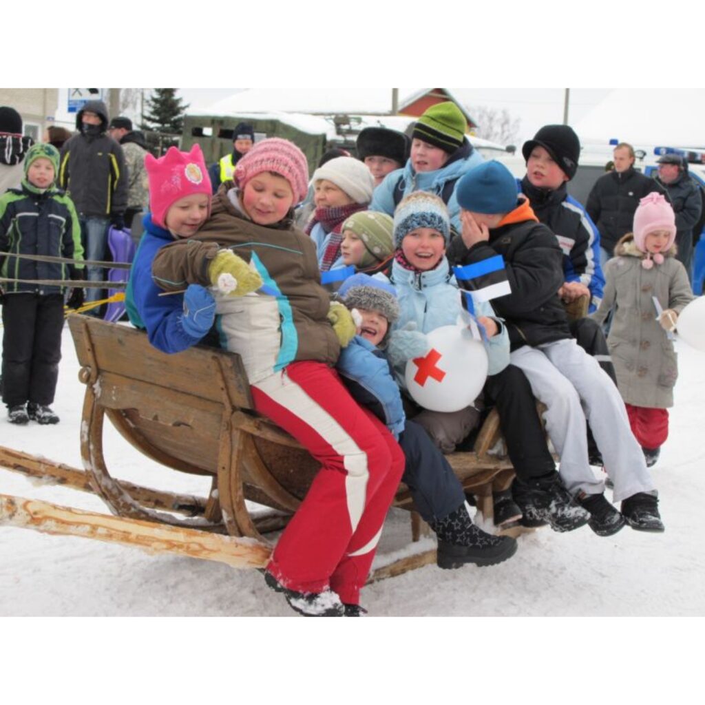 Autors: Aldis Dubļāns