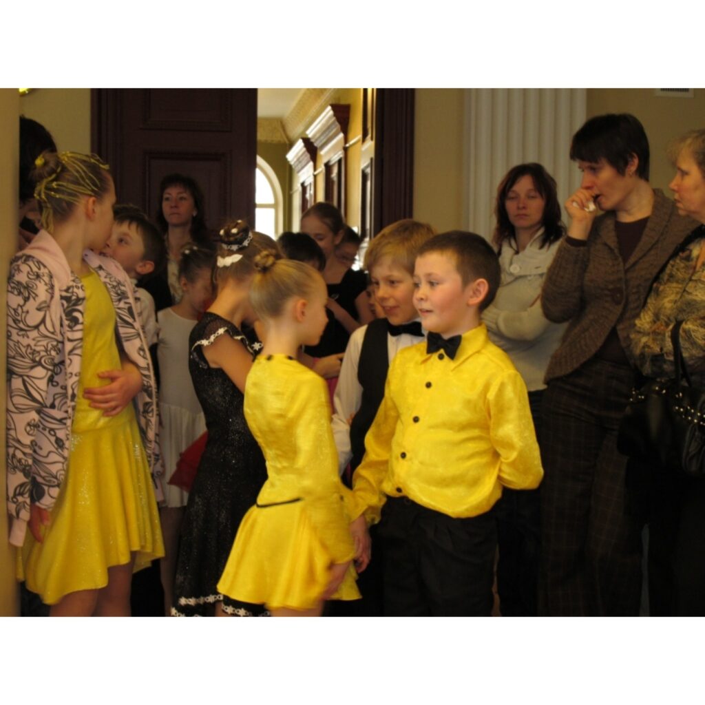 Autors: Aldis Dubļāns