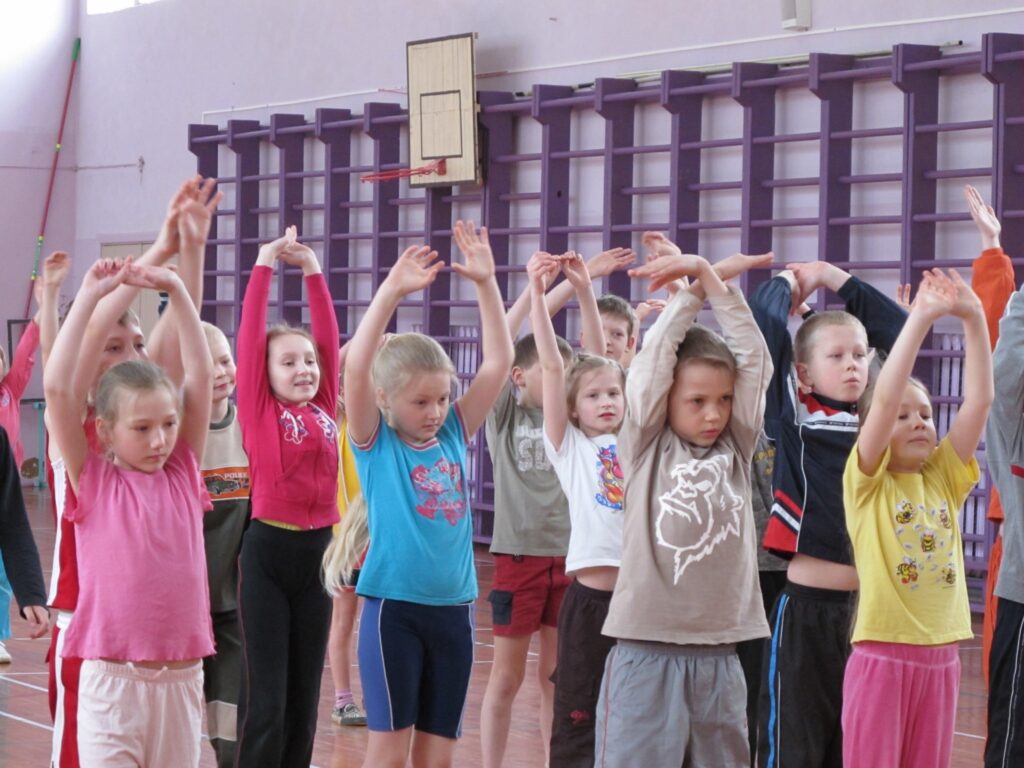 Autors: Aldis Dubļāns