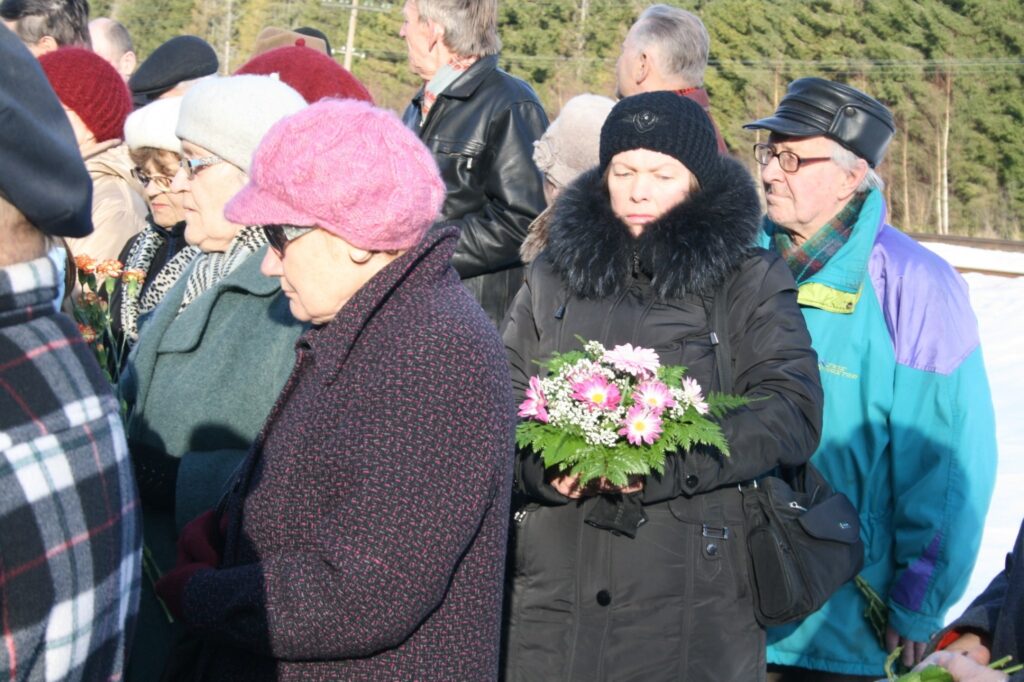 Autors: Aivars Zilbers