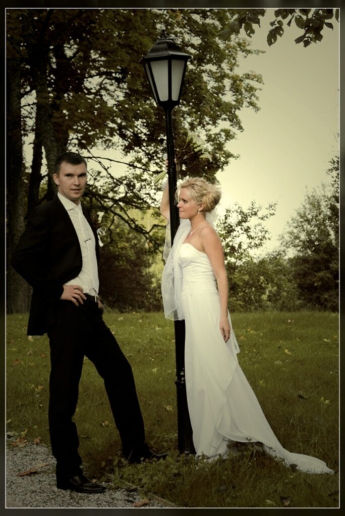 Autors: Edgars Maļcevs