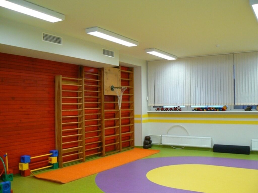 Autors: Valmieras novada dome