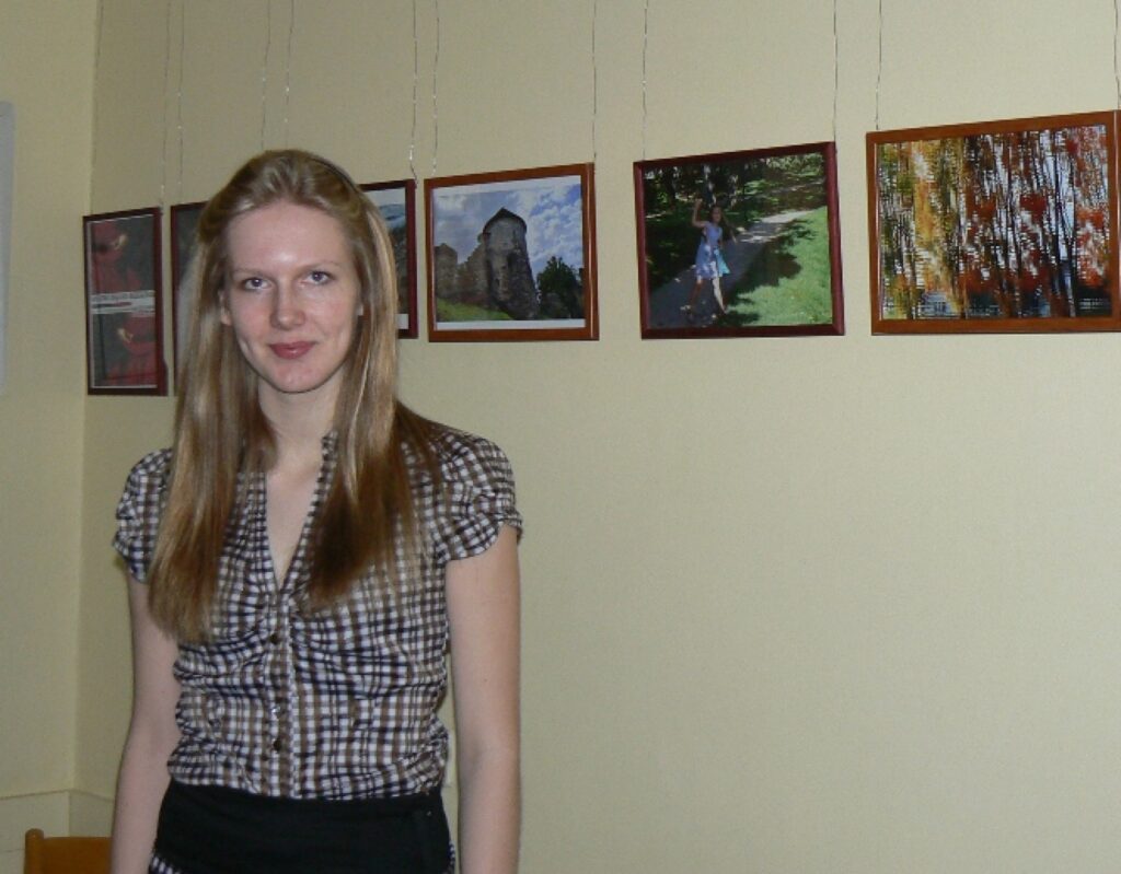 Autors: Valmieras novada dome