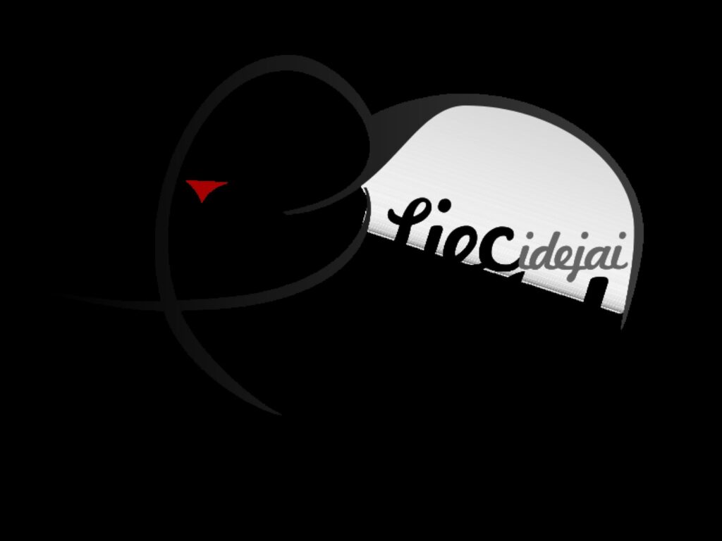 Aluksniesiem.lv raksta attēla aizvietotājs