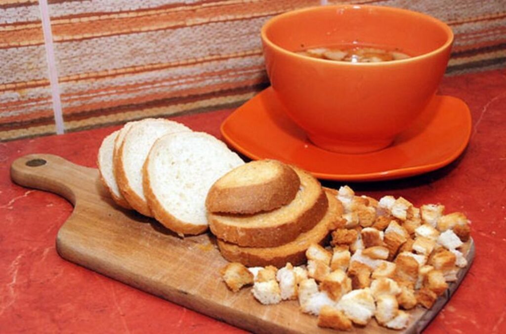 Autors: Dainis Ģelzis