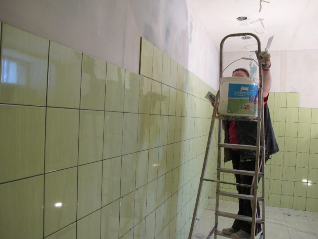 Autors: Inga Karpova