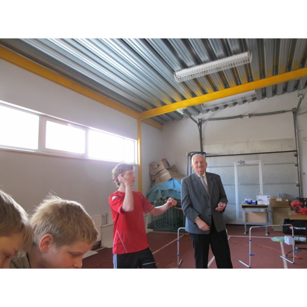 Autors: Aldis Dubļāns