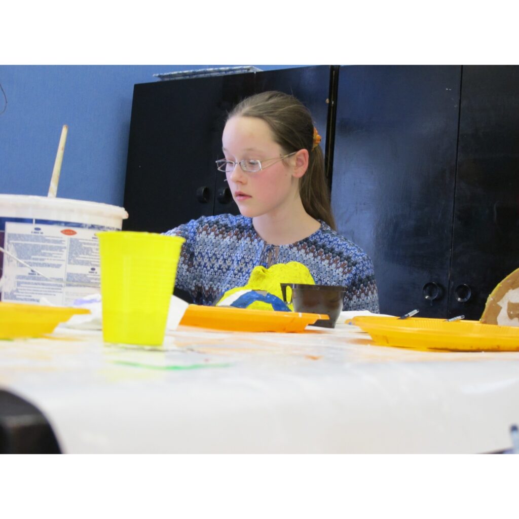 Autors: Aldis Dubļāns