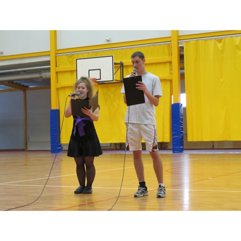 Autors: Aldis Dubļāns