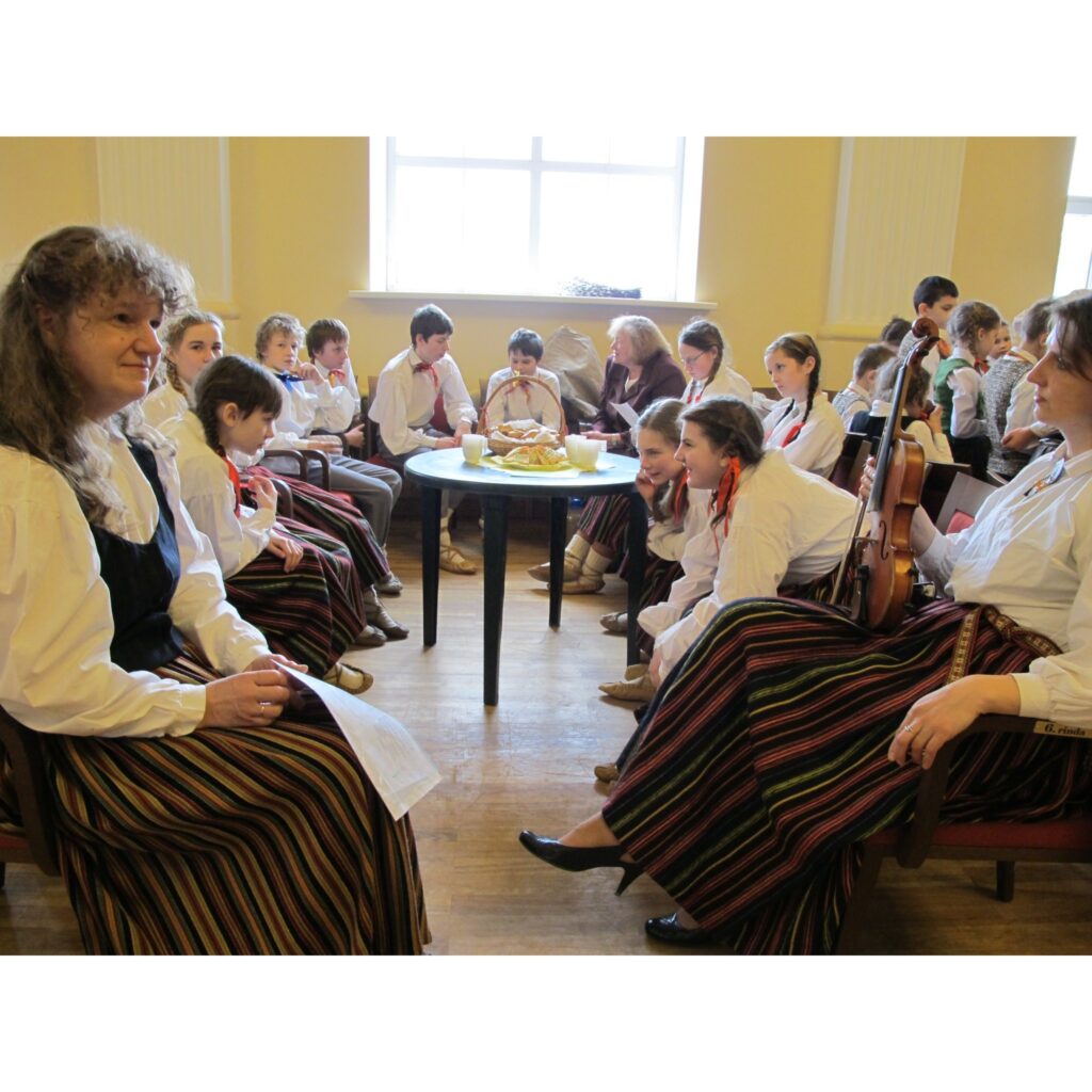 Autors: Aldis Dubļāns