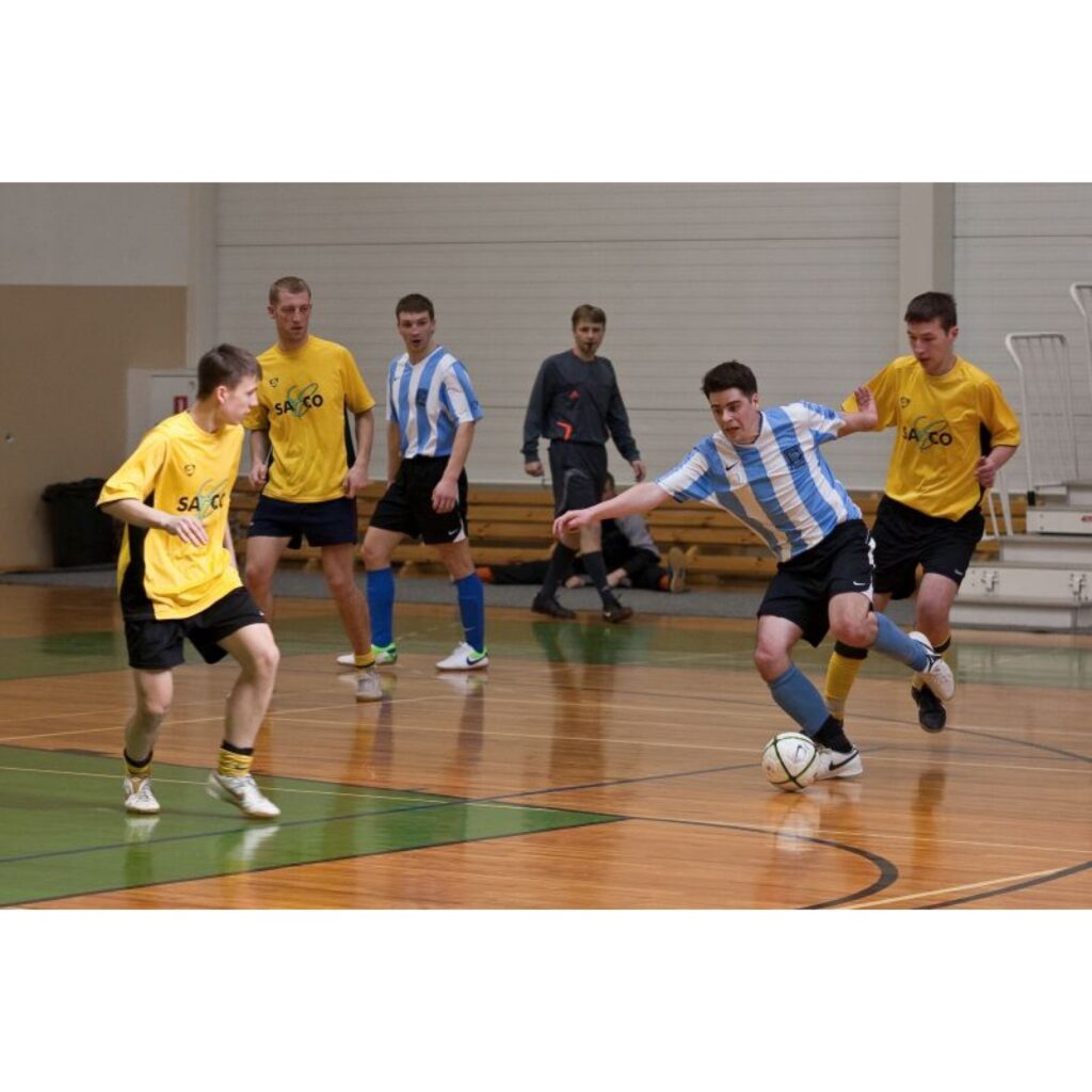 Aluksniesiem.lv raksta attēla aizvietotājs