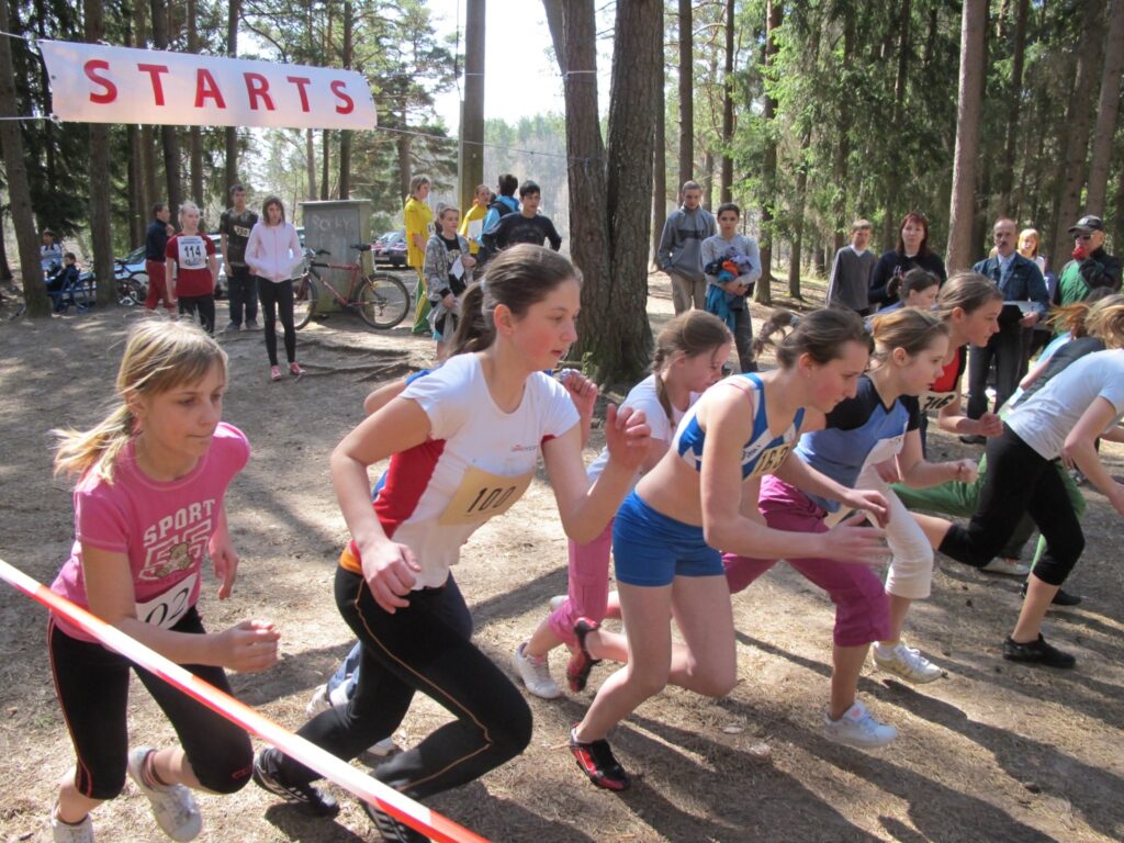 Autors: Aldis Dubļāns