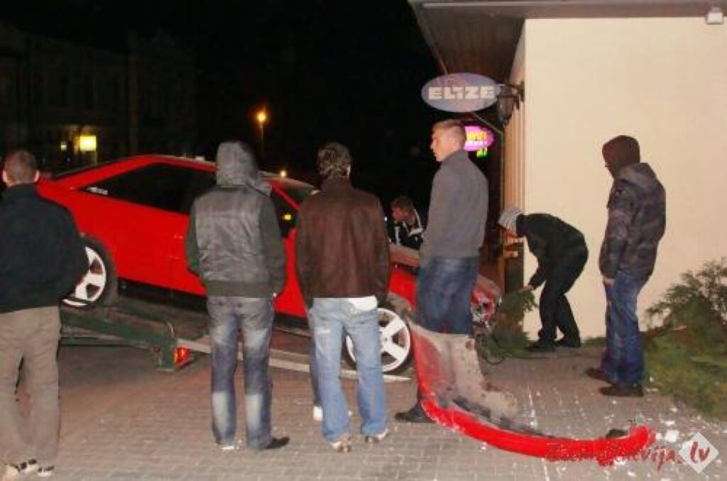 Autors: Lolita Balode