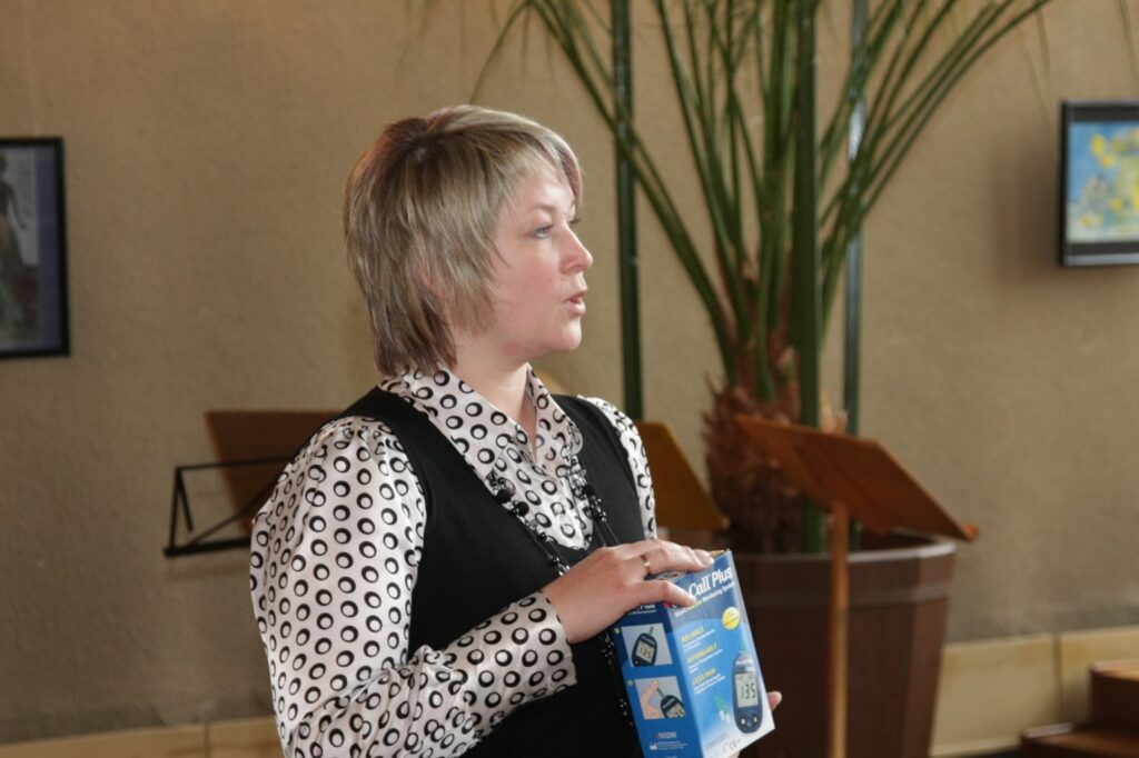 Autors: Aldis Dubļāns