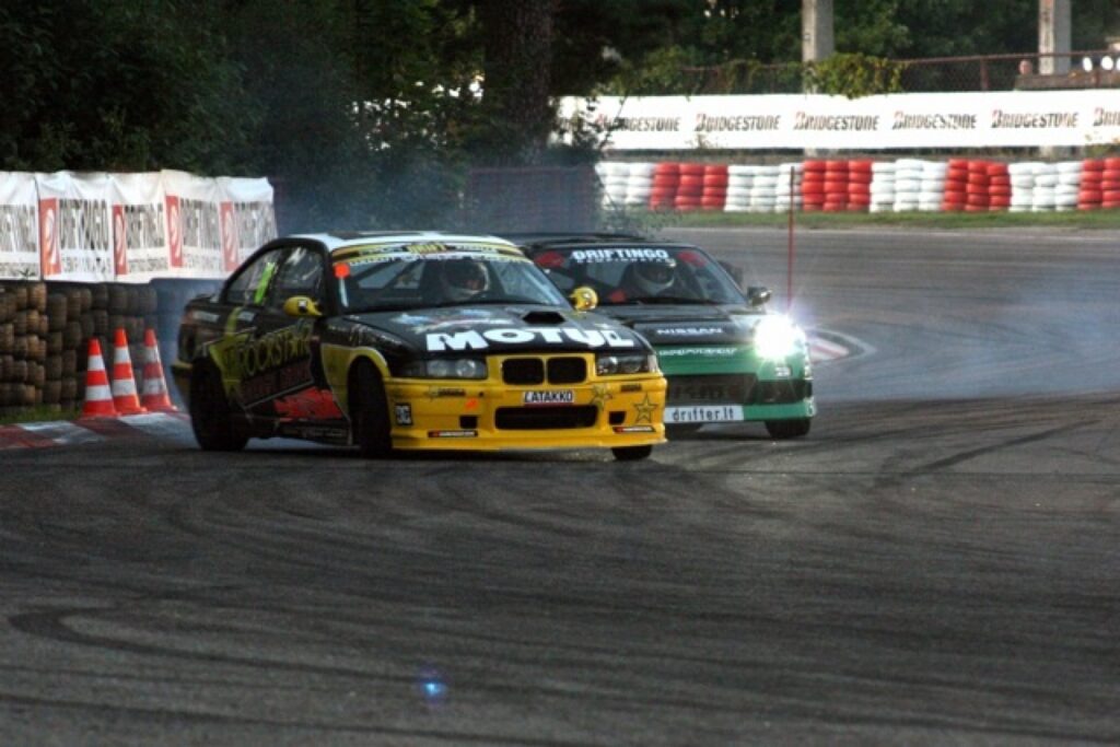 Autors: Ģirts Avotiņš