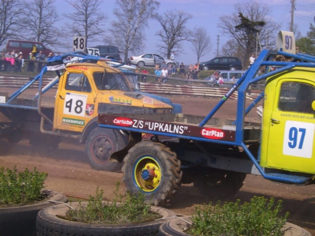 Autors: www.ziemellatvija.lv